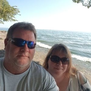 Meet your Posher, Tracie